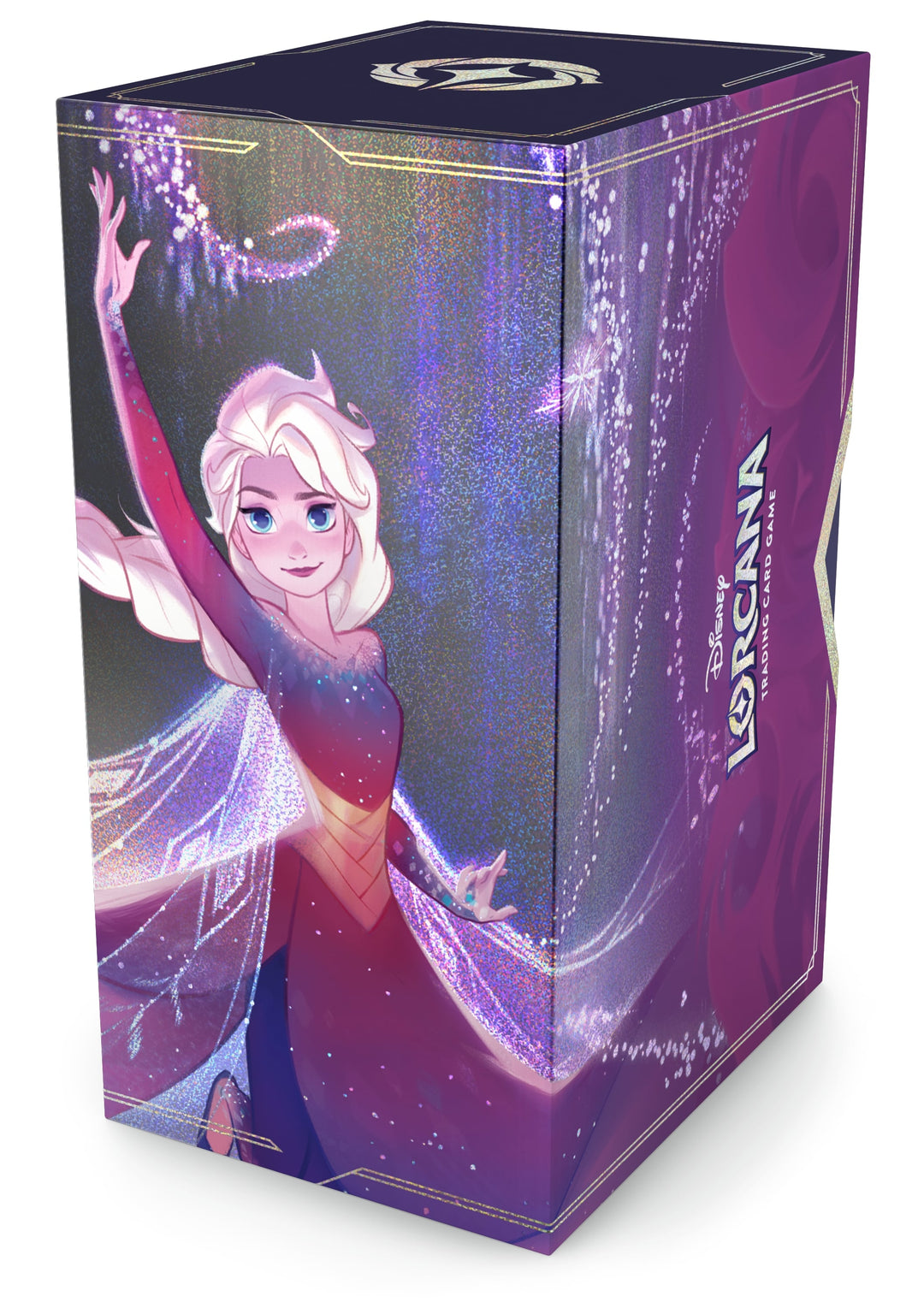 Leggende Gift Box (ITA)