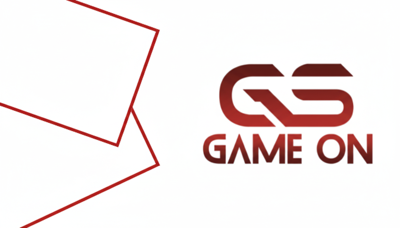 Scintille Folgoranti GS-Gameon Scintille Folgoranti GS-Gameon
