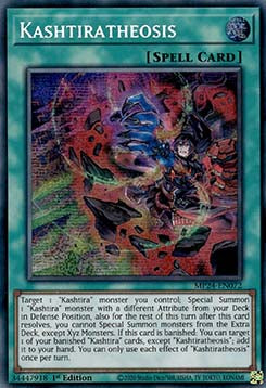 Kashtiratheosis