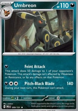 Umbreon