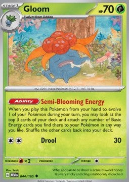 Gloom