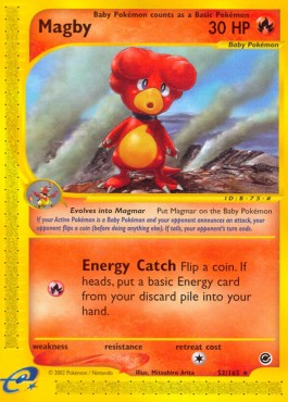 Magby