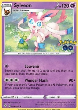 Sylveon