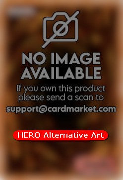 Polymerization (V.14 - Ultimate Rare)
