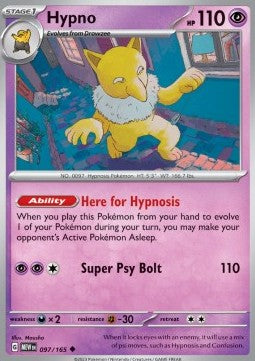 Hypno