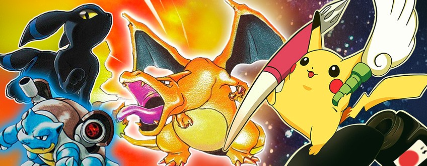 Le Carte Pokémon Più Rare e Costose di Sempre: Classifica 2026