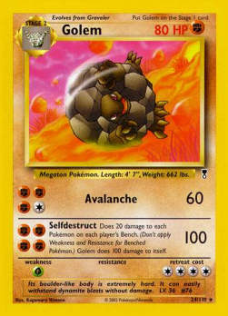 Golem