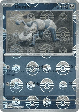 Durant
