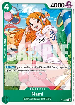 Nami (P-102) (V.1)