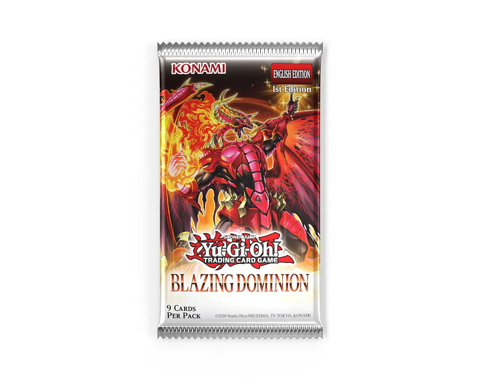 Yu-Gi-Oh! GIOCO DI CARTE COLLEZIONABILI: Assalto Quarto di Secolo Yu-Gi-Oh! GIOCO DI CARTE COLLEZIONABILI: Assalto Quarto di Secolo
