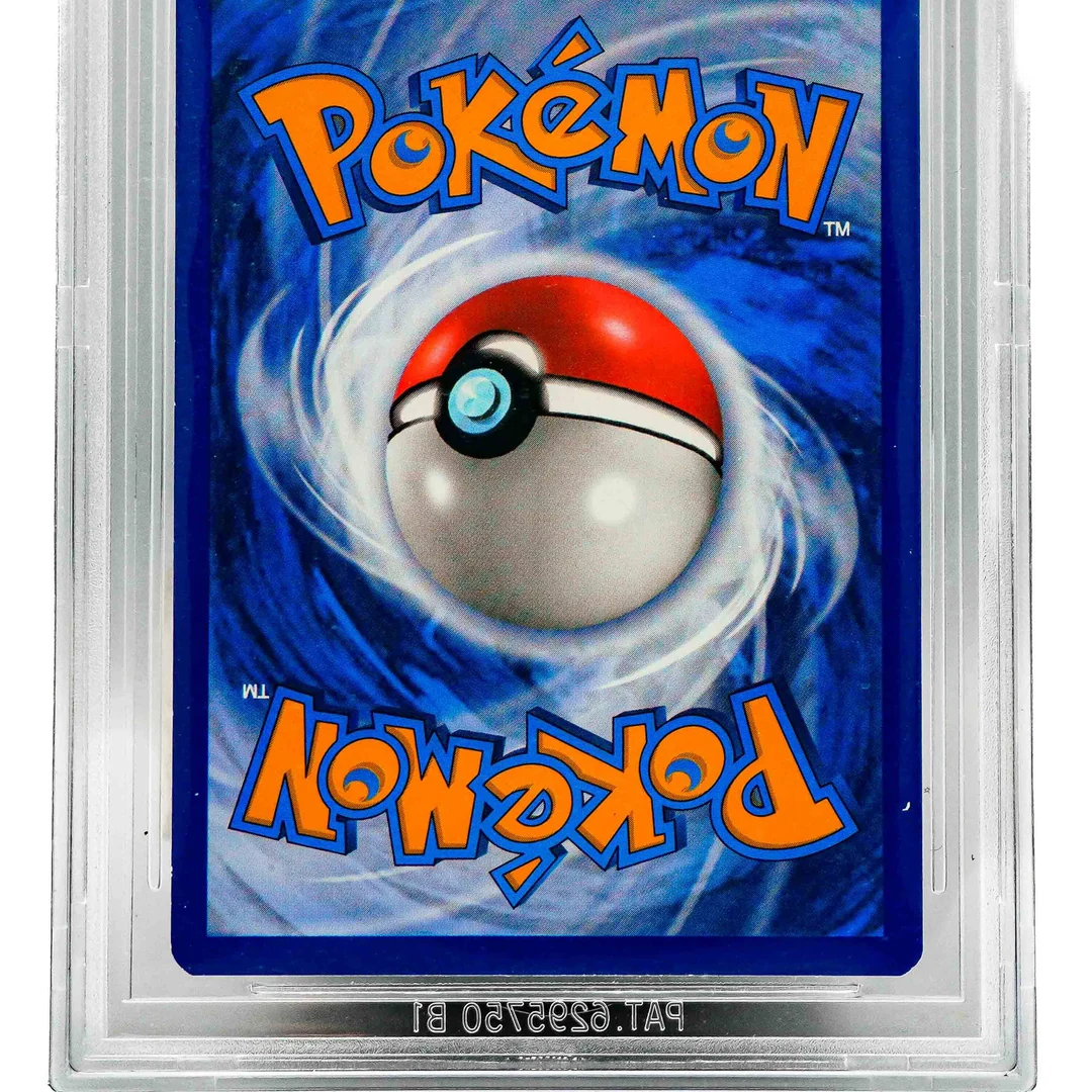 Solgaleo & Lunala GX Welten im Wandel ITA BGS 9