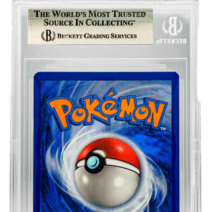 Solgaleo & Lunala GX Welten im Wandel ITA BGS 9