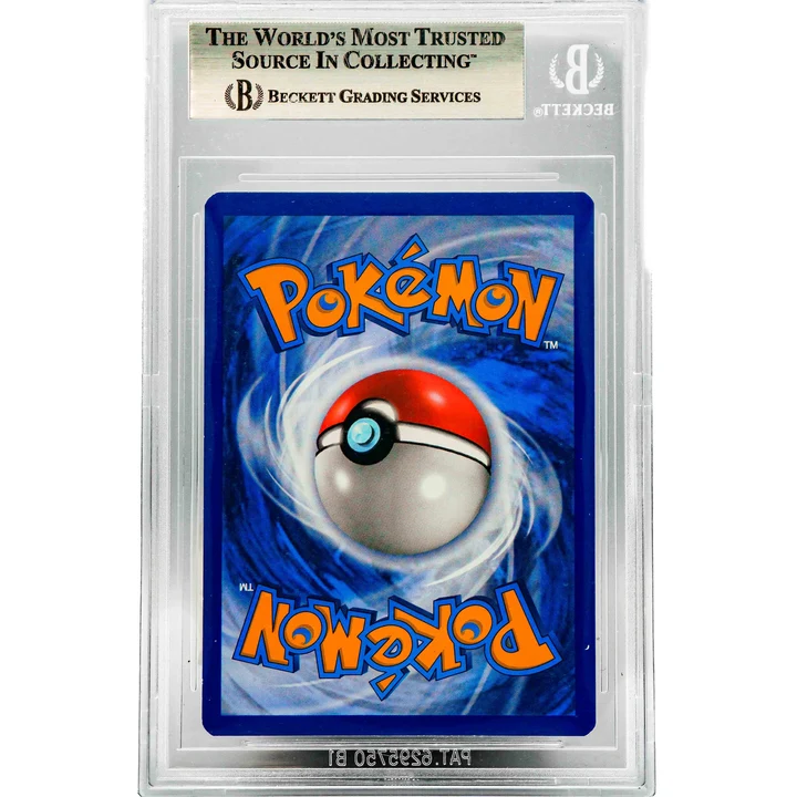 Solgaleo & Lunala GX Welten im Wandel ITA BGS 9
