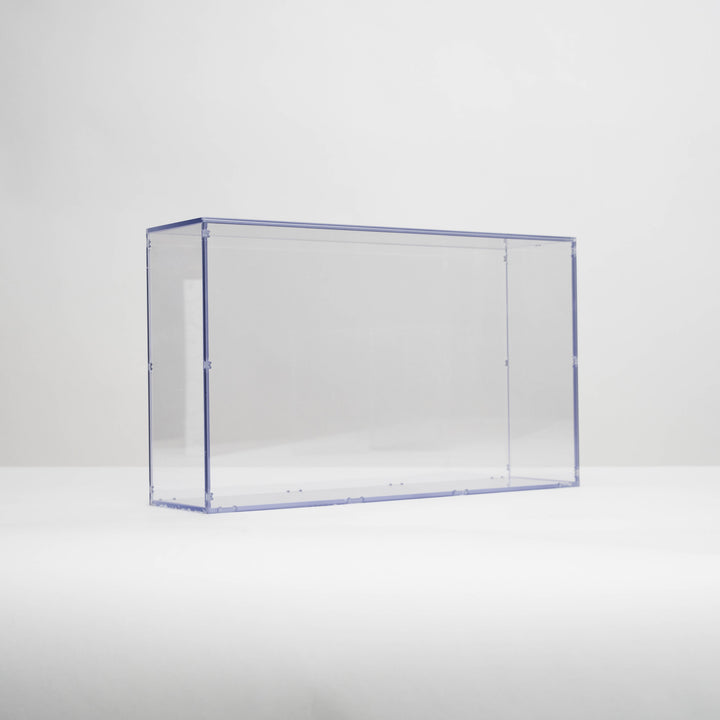 Case Protettivo in Plexiglass per Ultra Premium Collection (UPC)