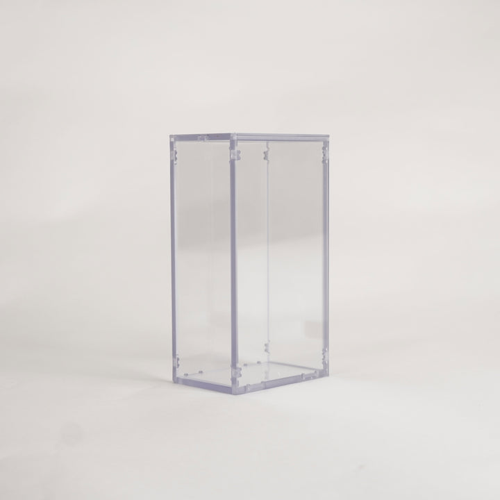 Case Protettivo in Plexiglass per Box One Piece JAP PRB-01-02