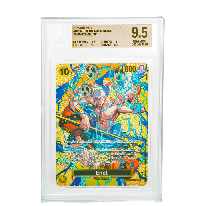 Enel SP EB02-052 ENG BGS 9.5