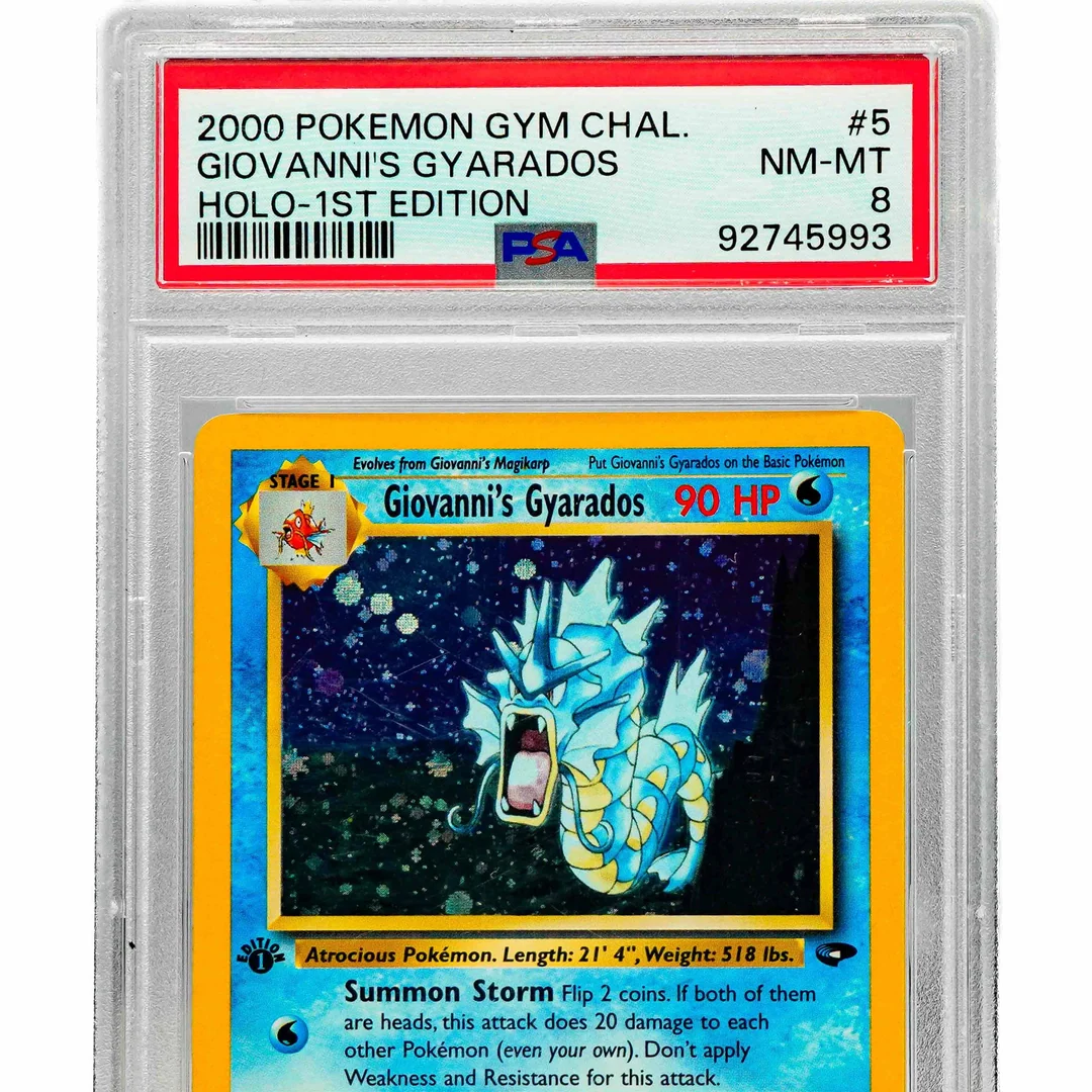 Groudon Gold Star - EX Delta Species (Secret Rare) [DS-111]