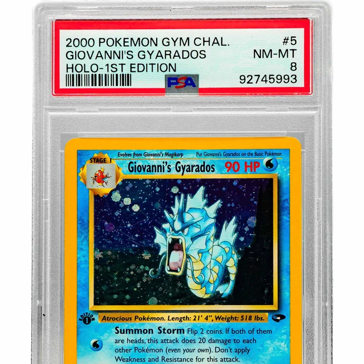 Groudon Gold Star - EX Delta Species (Secret Rare) [DS-111]