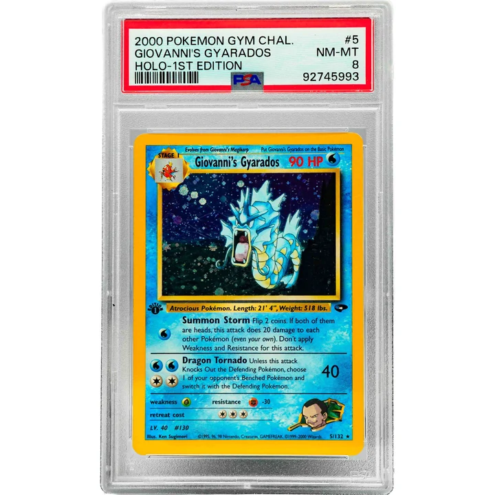 Groudon Gold Star - EX Delta Species (Secret Rare) [DS-111]
