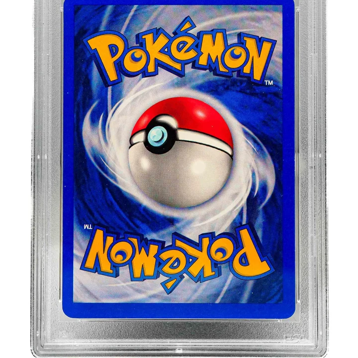Groudon Gold Star - EX Delta Species (Secret Rare) [DS-111]