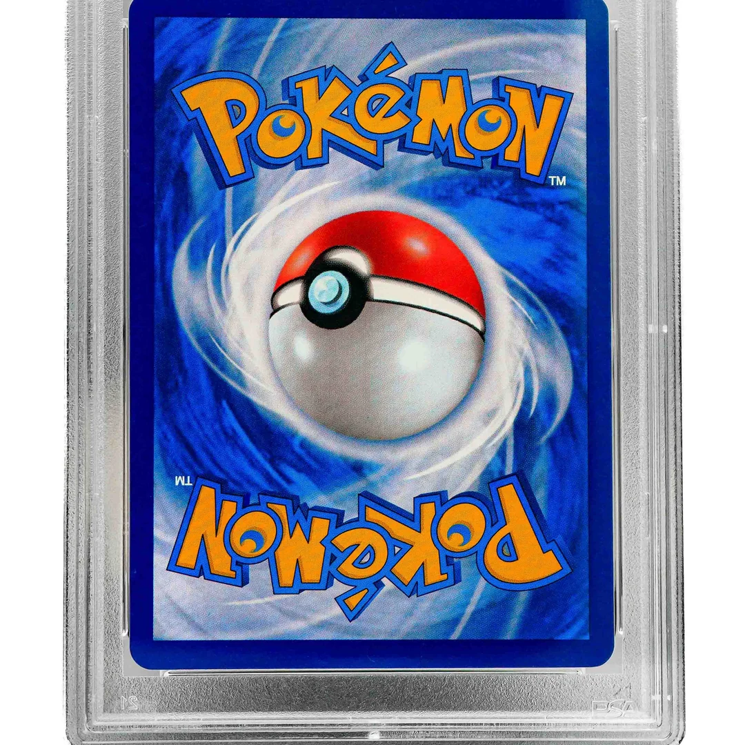 Sylveon V s6a 083 KO PSA 10