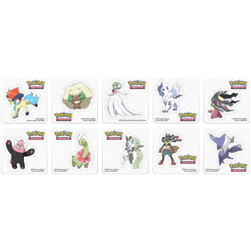 Tin Megaball Ottobre 2025 (ITA)