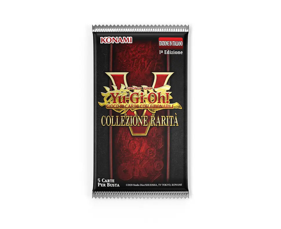 Yu-Gi-Oh! - Booster - Batailles De Légende : La Vengeance Monstrueuse Fr 10026642 Yu-Gi-Oh! - Booster - Batailles De Légende : La Vengeance Monstrueuse Fr 10026642