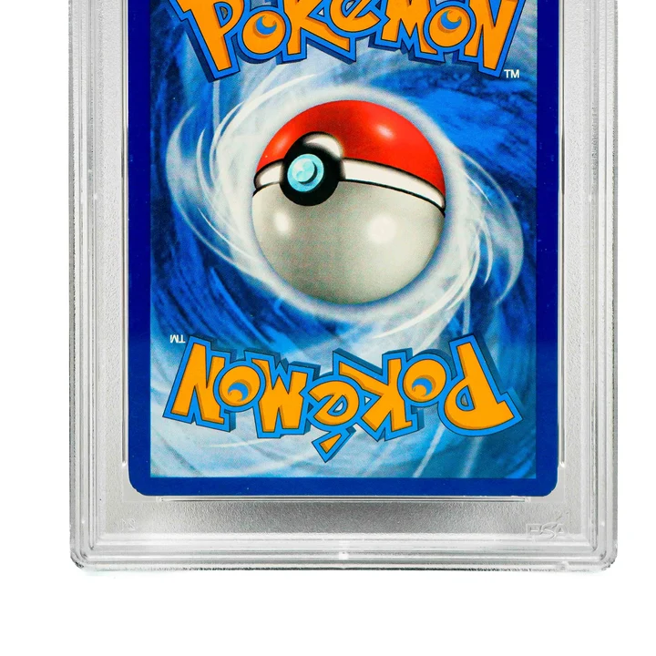 Latias und Latios GX Teams sind Trumpf ITA PSA 7