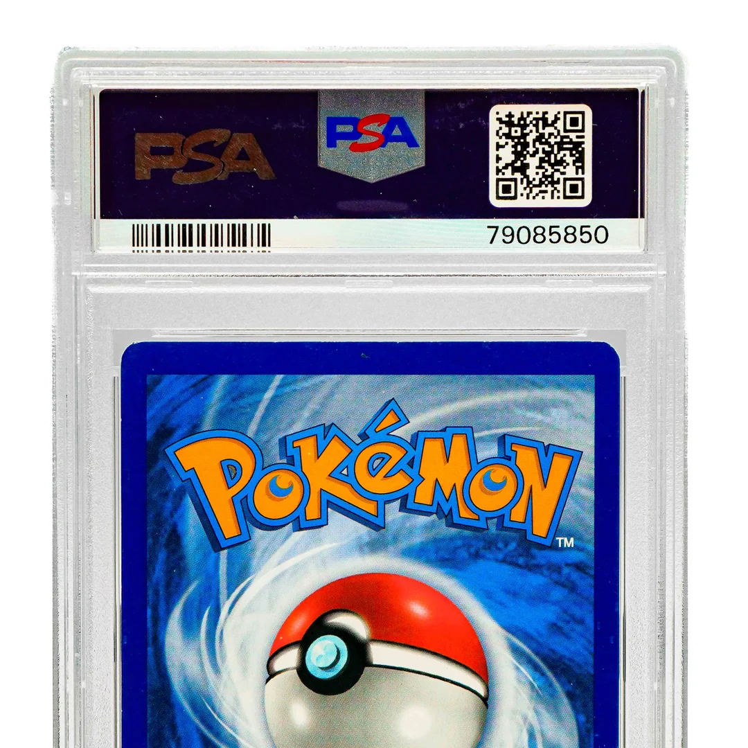 Latias und Latios GX Teams sind Trumpf ITA PSA 7