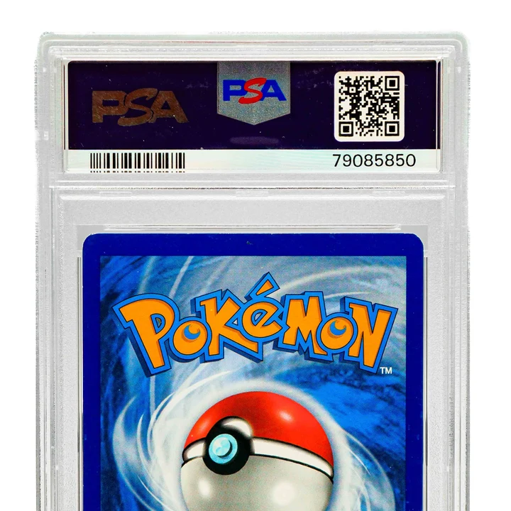 Latias und Latios GX Teams sind Trumpf ITA PSA 7