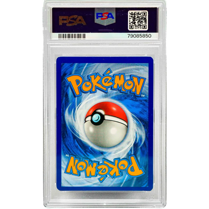Latias und Latios GX Teams sind Trumpf ITA PSA 7