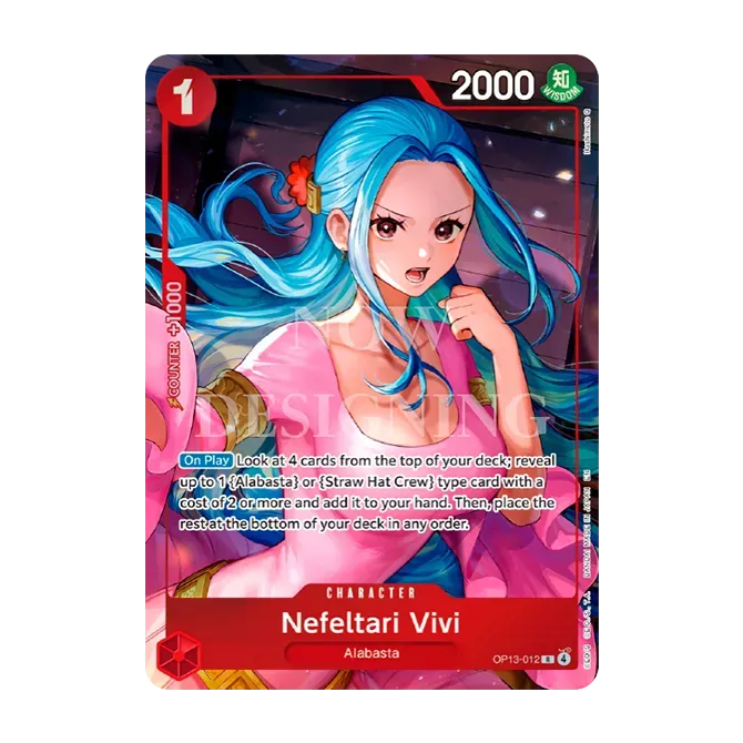 Heroines Special Set (ENG)