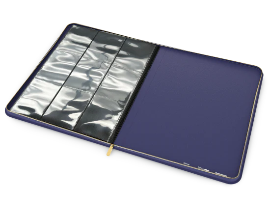Disney Lorcana - Portfolio Premium - Ultra Pro