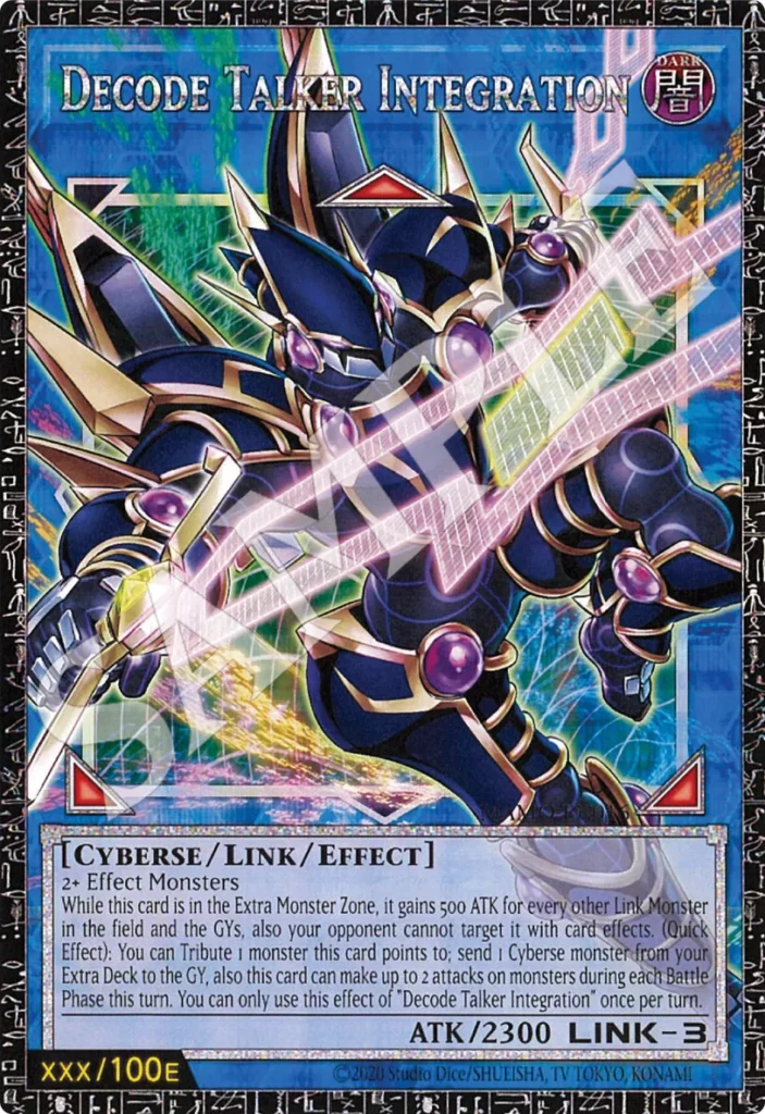 Magnificent Monsters Tuckbox 3 Buste (ENG)