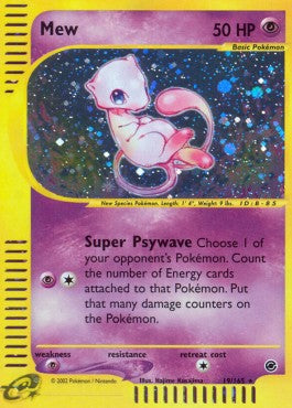Mew