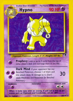 Hypno