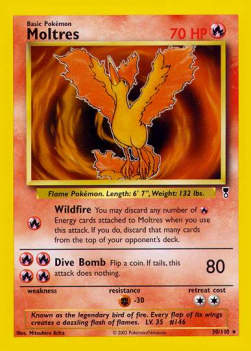 Moltres