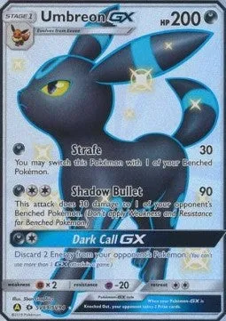 Umbreon GX