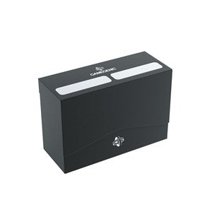 Gamegenic Double Deck Holder 160+ Deck Box