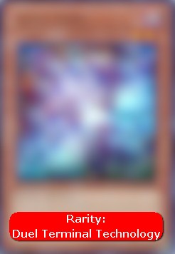 Strategist of the Ice Barrier (V.2 - Parallel Rare)