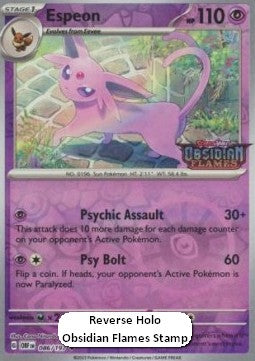 Espeon