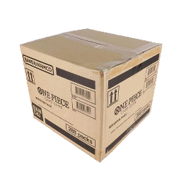The Best Booster Box Case (10x Booster Box)
