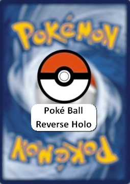 Foongus