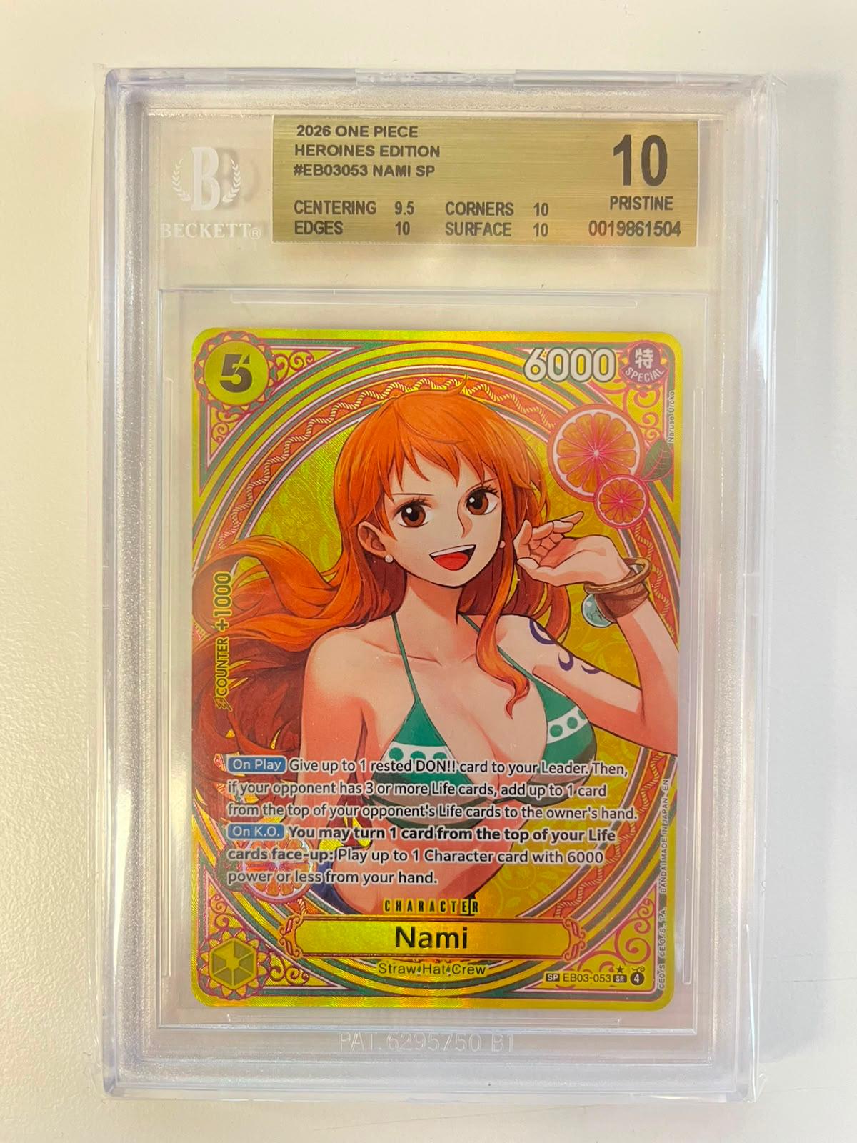 Nami SP EB03-053 ENG BGS 10